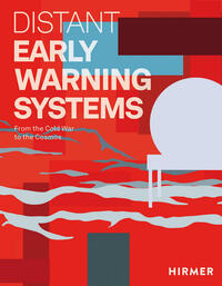 Vorderes Coverbild Distant Early Warning Systems