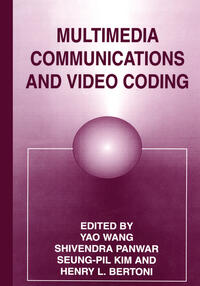 Vorderes Coverbild Modelling and Prediction Honoring Seymour Geisser