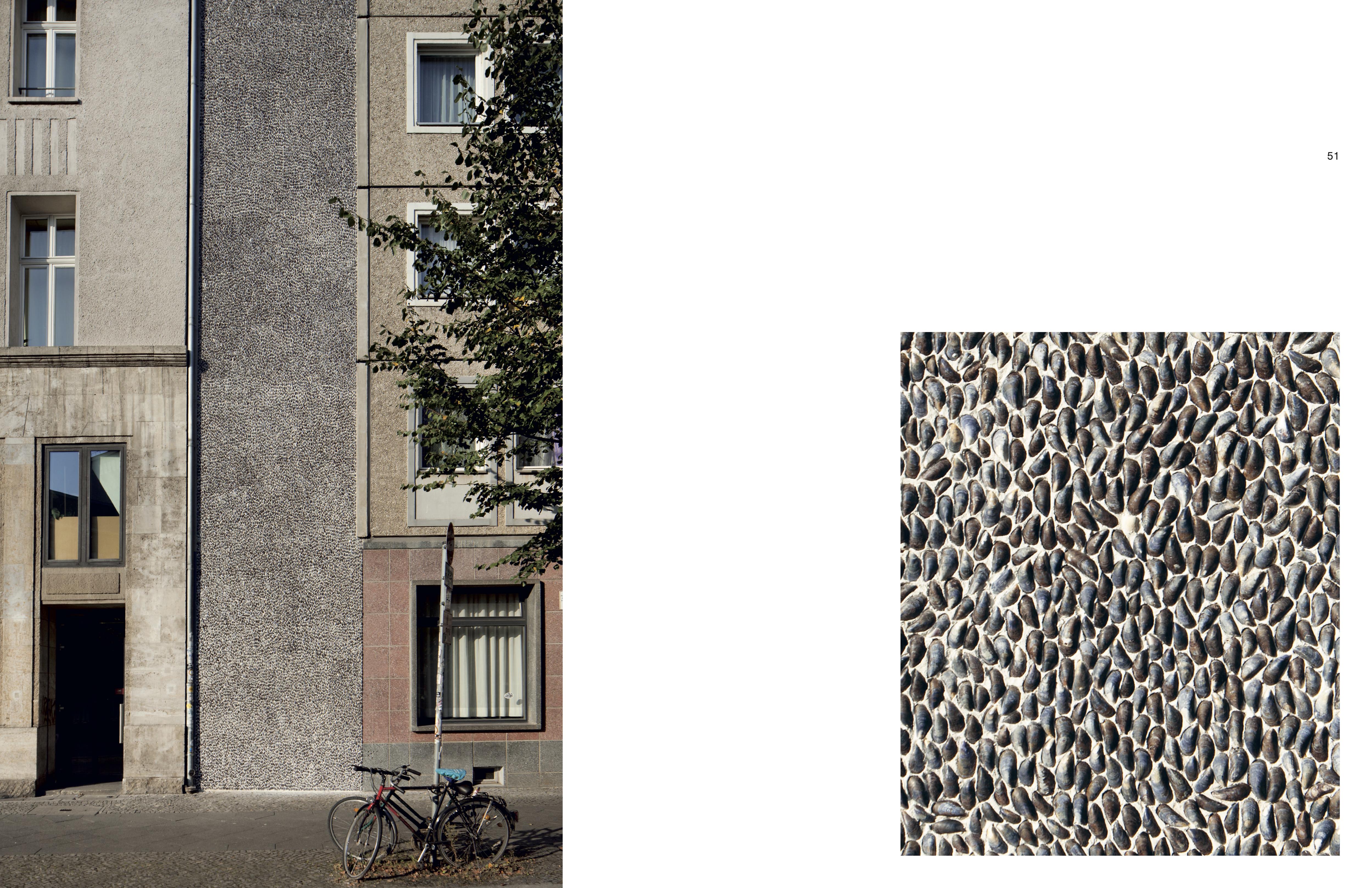 Beispielinhalt (Bild) Awst & Walther