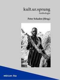 Vorderes Coverbild kult.ur.sprung
