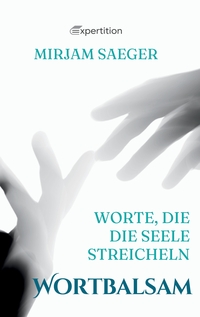Vorderes Coverbild Wortbalsam