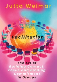 Vorderes Coverbild Facilitation