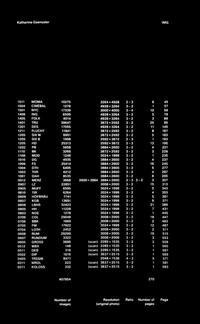 Vorderes Coverbild TXT IMG