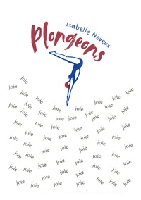 Vorderes Coverbild Plongeons