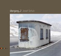 Vorderes Coverbild Übergang 2