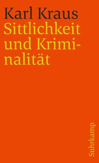 Vorderes Coverbild Schriften in den suhrkamp taschenbüchern. Erste Abteilung. Zwölf Bände