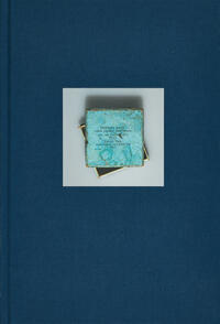 Vorderes Coverbild The Tiffany Archives