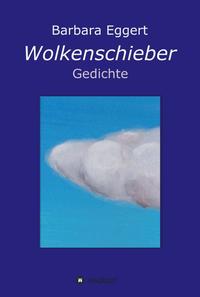 Vorderes Coverbild Wolkenschieber