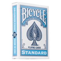Vorderes Coverbild Bicycle Color Series Breeze 2