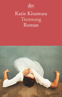 Vorderes Coverbild Trennung