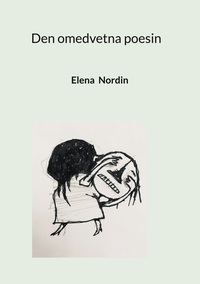 Vorderes Coverbild Den omedvetna poesin