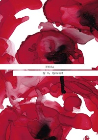 Vorderes Coverbild Hydra