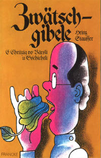 Vorderes Coverbild Zwätschgibele