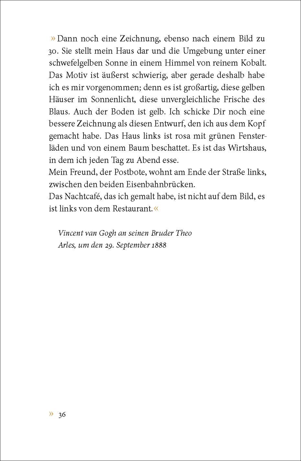 Beispielinhalt (Bild) »Schwefelgelb und zitronengrün«