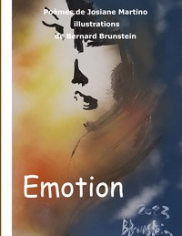 Vorderes Coverbild Emotion