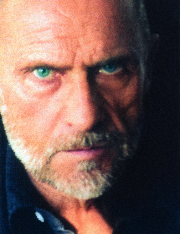 Bild des Mitwirkenden ANDY MO