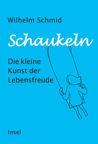 Vorderes Coverbild Schaukeln