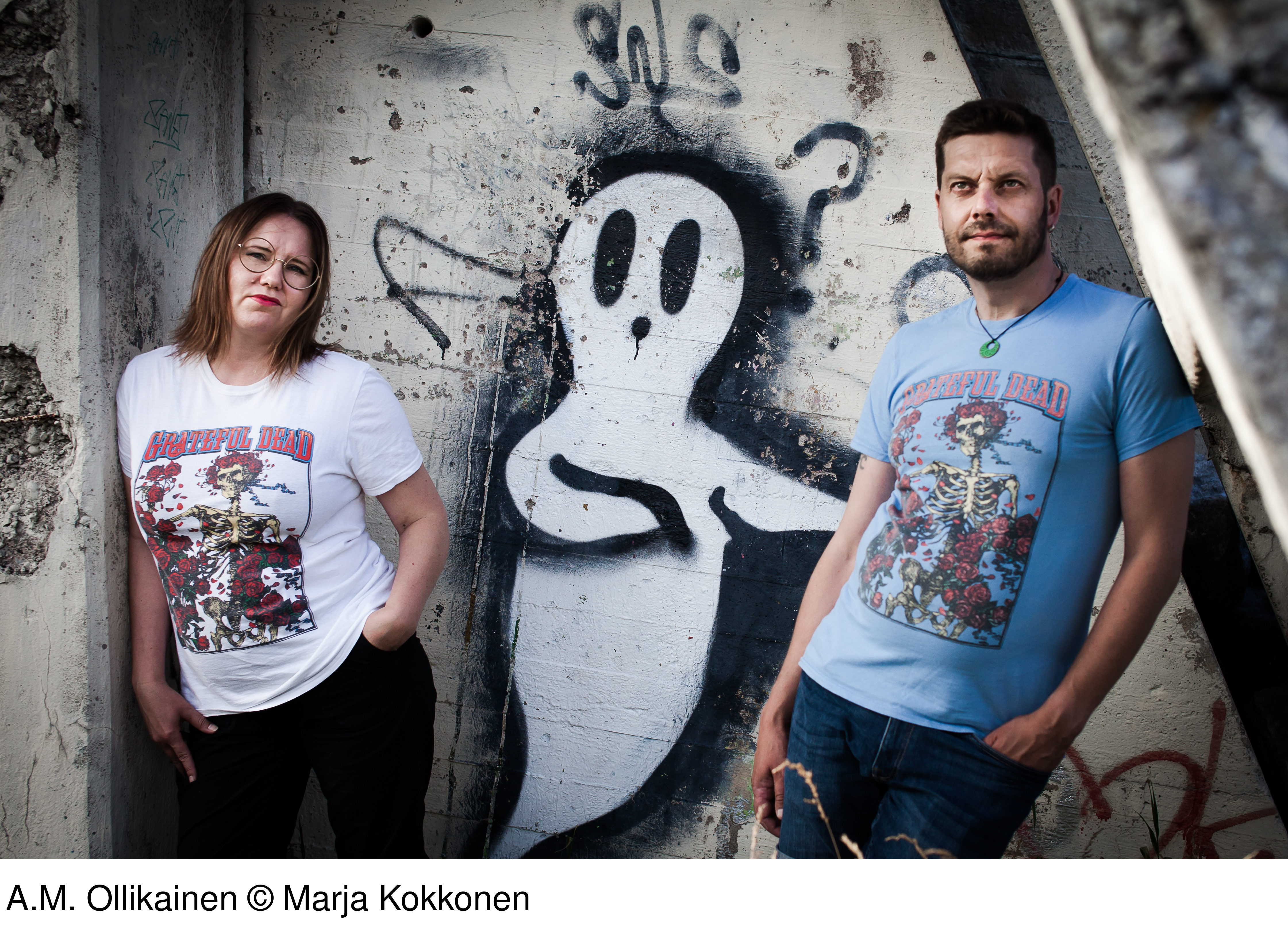 Bild des Mitwirkenden TEAM HELSINKI