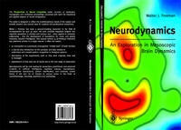 Vorderes Coverbild Neurodynamics: An Exploration in Mesoscopic Brain Dynamics