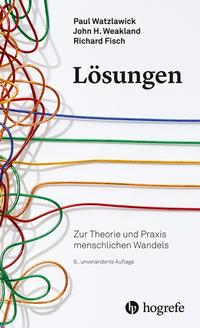 Vorderes Coverbild Lösungen