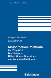Vorderes Coverbild Monte-Carlo and Quasi-Monte Carlo Methods 1998