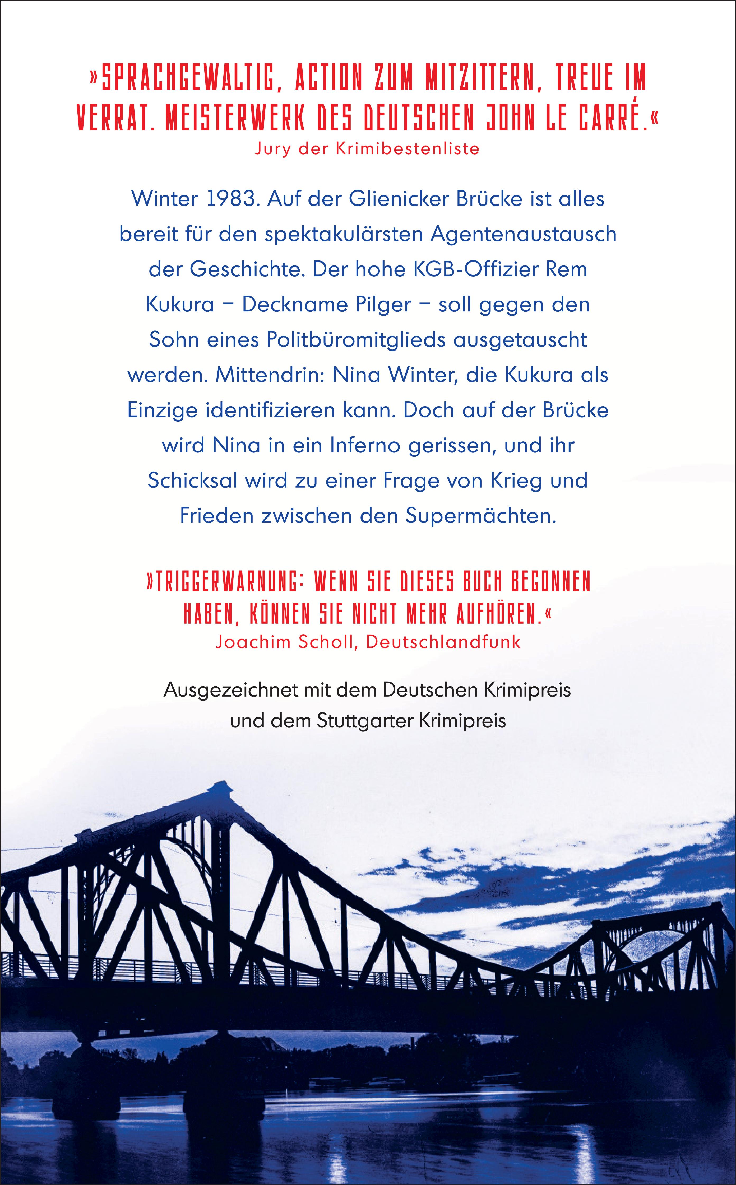 Rückseitencover Wie Sterben geht