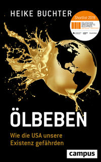Vorderes Coverbild Ölbeben