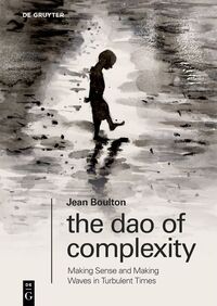 Vorderes Coverbild The Dao of Complexity