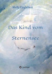 Vorderes Coverbild Das Kind vom Sternensee