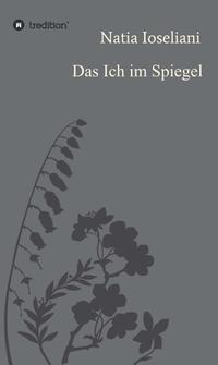 Vorderes Coverbild Das Ich im Spiegel