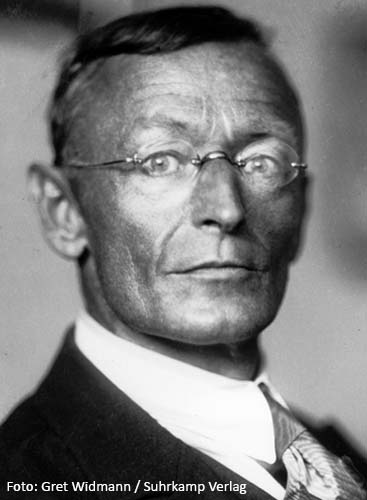Bild des Mitwirkenden Siddhartha