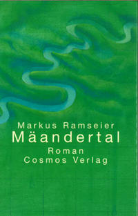 Vorderes Coverbild Mäandertal