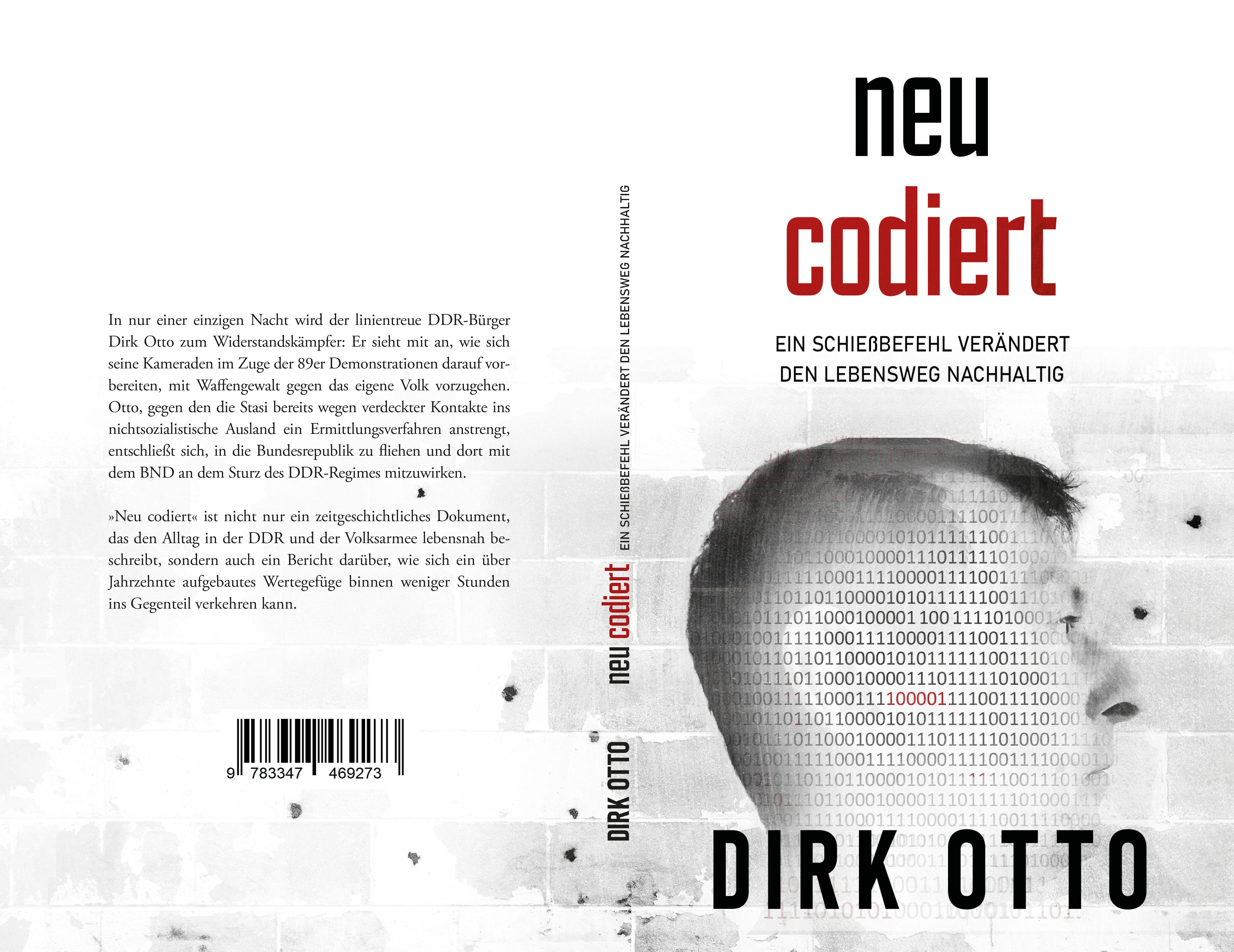 Gesamtes Coverbild Neu codiert