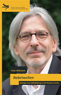 Vorderes Coverbild Nebelwelten