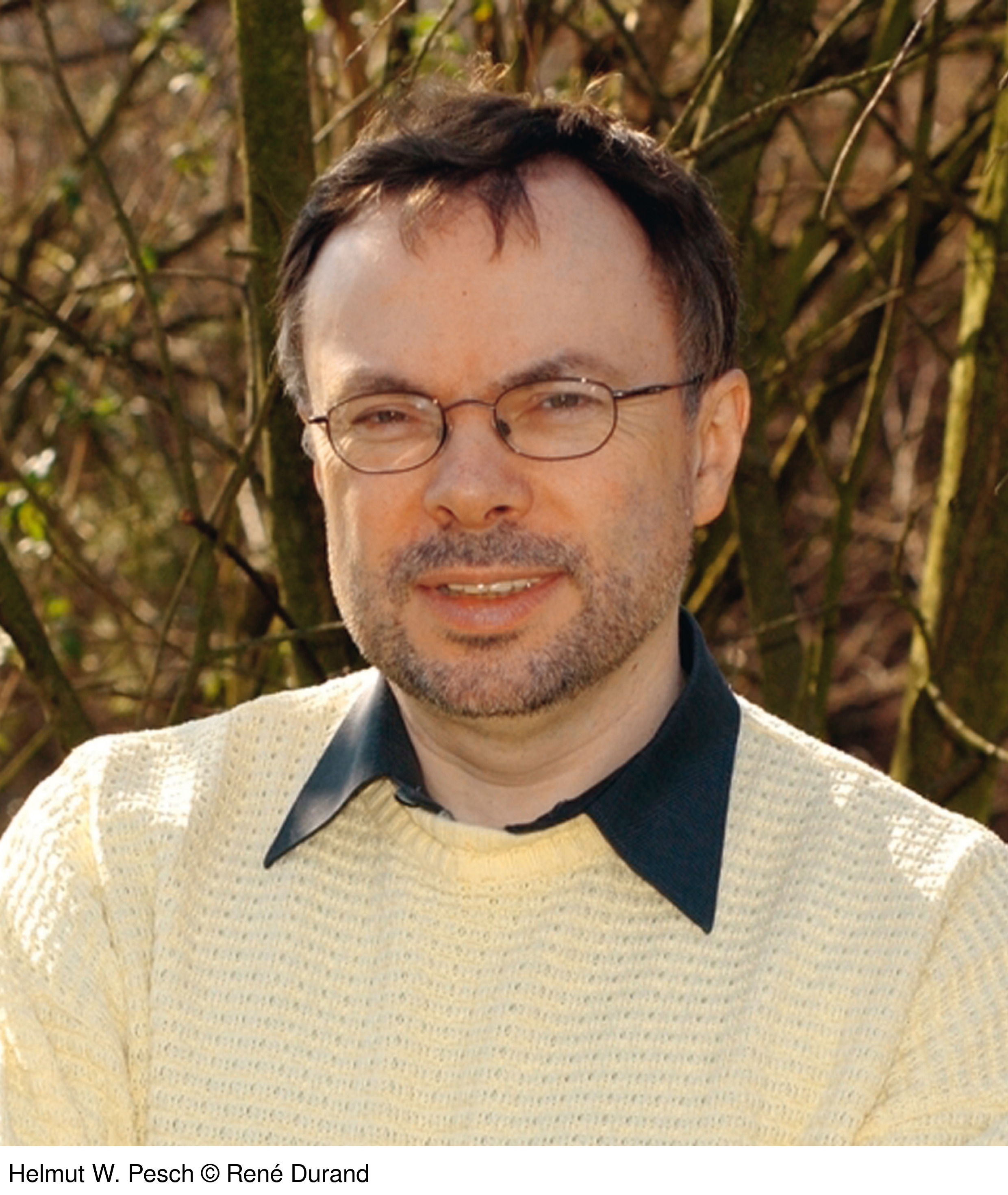 Bild des Mitwirkenden Das große Elbisch-Buch