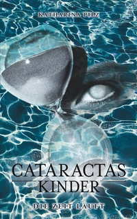 Vorderes Coverbild Cataractas Kinder