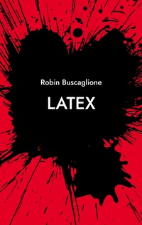 Vorderes Coverbild Latex