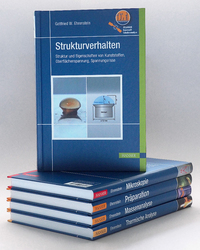 Vorderes Coverbild Kunststoff-Schadensanalyse