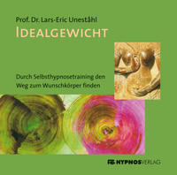 Vorderes Coverbild Idealgewicht