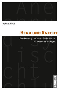 Vorderes Coverbild Herr und Knecht
