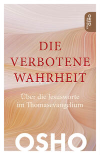 Vorderes Coverbild Die verbotene Wahrheit