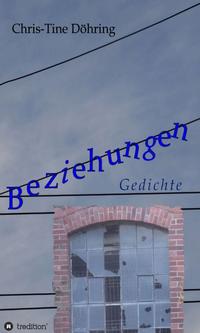 Vorderes Coverbild Beziehungen