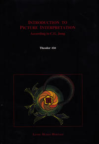 Vorderes Coverbild Introduction to Picture Interpretation