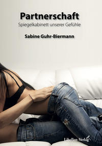 Vorderes Coverbild Partnerschaft