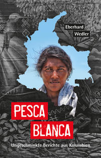 Vorderes Coverbild Pesca Blanca