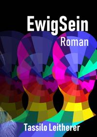 Vorderes Coverbild EwigSein