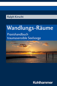 Vorderes Coverbild Wandlungs-Räume