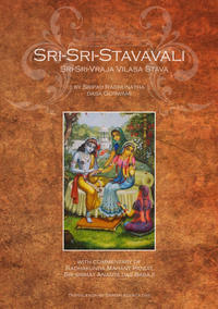 Vorderes Coverbild Stavavali 2 - eBook