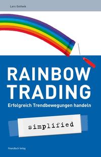 Vorderes Coverbild Rainbow-Trading
