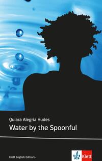 Vorderes Coverbild Water by the Spoonful